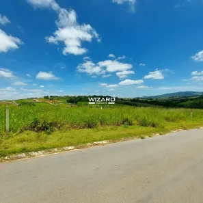 Lote/Terreno à venda, 1000m² no , Tuiuti