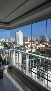 Apartamento com 2 Quartos à venda, 84m² no Acupe, Salvador