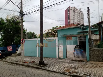 Casa com 3 Quartos à venda, 250m² no Centro, São José dos Campos