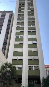 Apartamento com 3 Quartos à venda, 160m² no Centro, Juiz de Fora