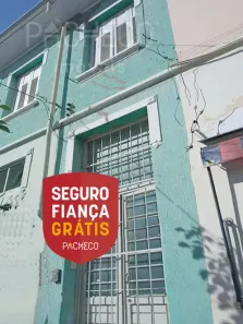 Sobrado com 2 Quartos para alugar, 83m² no Santana, São Paulo