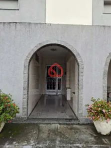 Apartamento com 2 Quartos para alugar, 58m² no Praça Seca, Rio de Janeiro