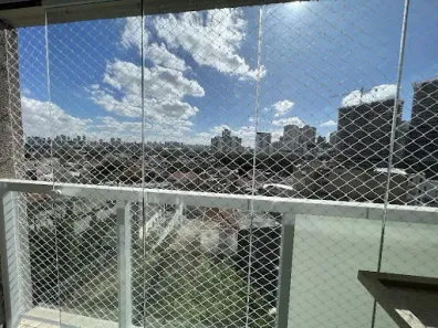 Apartamento com 1 Quarto para venda ou aluguel, 36m² no Vila Prudente, São Paulo