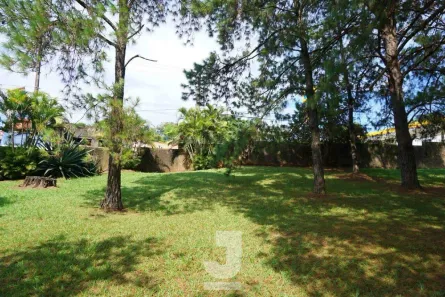 Imóvel Comercial à venda, 14034m² no Barão Geraldo, Campinas