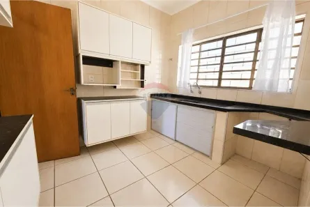 Apartamento com 2 Quartos à venda, 66m² no Vila Monte Alegre, Ribeirão Preto