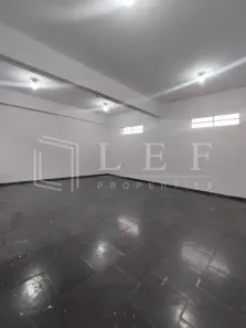 Prédio Comercial para alugar, 1275m² no Vila Carrão, São Paulo