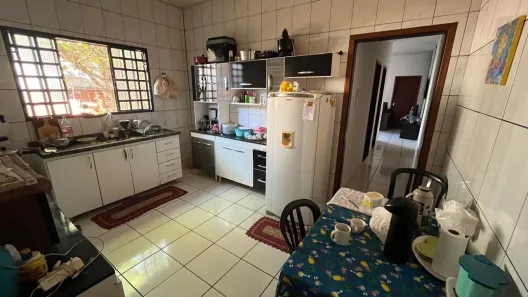 Casa com 2 Quartos à venda, 100m² no Residencial Ibirapuera, Maringá