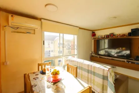 Apartamento com 2 Quartos à venda, 48m² no Mato Grande, Canoas