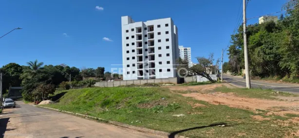 Lote/Terreno à venda, 2983m² no Glebas Califórnia, Piracicaba