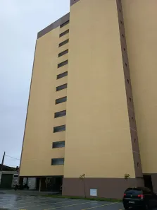 Apartamento com 3 Quartos à venda, 67m² no Jardim Cearense, Fortaleza