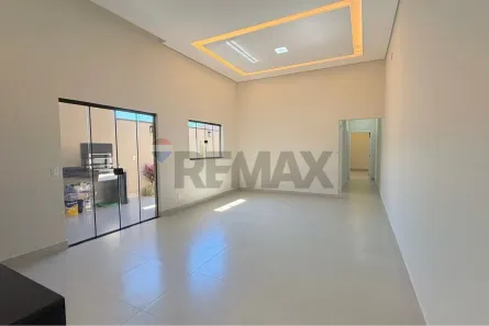 Casa com 2 Quartos à venda, 118m² no Residencial Villa São Bento, Jaguariúna