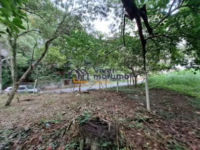 Lote/Terreno à venda, 712m² no Jardim Ampliação, São Paulo