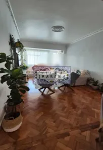Apartamento com 2 Quartos à venda, 88m² no Copacabana, Rio de Janeiro