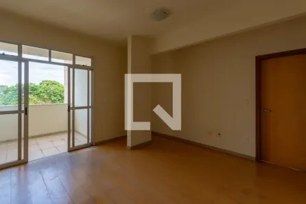 Apartamento com 3 Quartos à venda, 78m² no Itapoã, Belo Horizonte