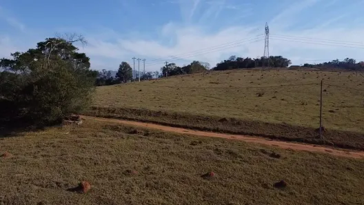 Lote/Terreno à venda, 20000m² no Boa Vista, Atibaia