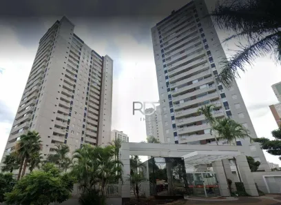 Apartamento com 2 Quartos para venda ou aluguel, 77m² no Santa Rosa, Londrina