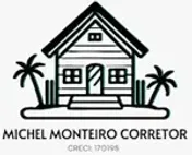 Logo da imobiliária