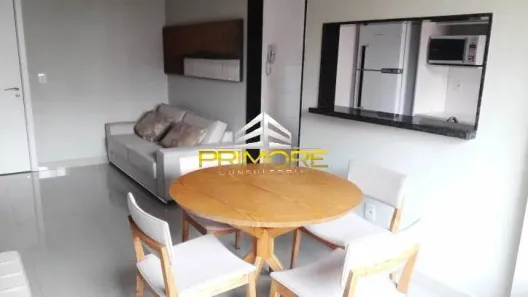 Apartamento com 2 Quartos para alugar, 72m² no Funcionários, Belo Horizonte