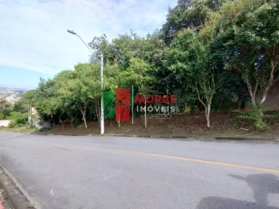 Lote/Terreno à venda, 2200m² no Bosque, Vinhedo