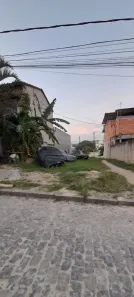 Lote/Terreno à venda, 261m² no Guaratiba, Rio de Janeiro