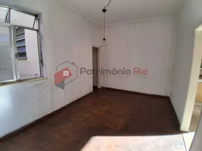 Apartamento com 2 Quartos à venda, 80m² no Bonsucesso, Rio de Janeiro