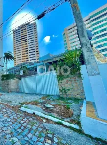 Sala Comercial à venda, 743m² no Lagoa Nova, Natal
