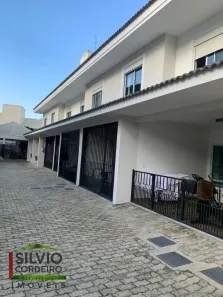 Casa com 3 Quartos à venda, 120m² no Lagoa da Conceição, Florianópolis