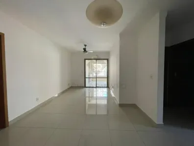 Apartamento com 3 Quartos à venda, 71m² no Jardim Botânico, Ribeirão Preto