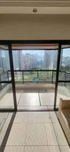 Apartamento com 3 Quartos à venda, 101m² no Vila Andrade, São Paulo