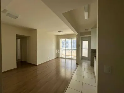 Apartamento com 3 Quartos para venda ou aluguel, 78m² no Gleba Fazenda Palhano, Londrina