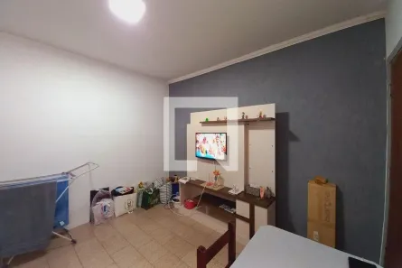 Apartamento com 1 Quarto à venda, 68m² no Centro, Campinas