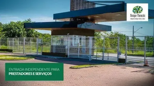 Casa de Condomínio com 3 Quartos à venda, 130m² no Jardim Jacinto, Jacareí