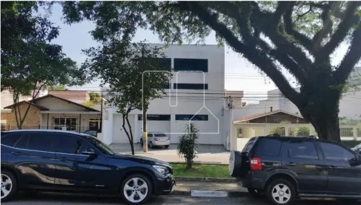 Prédio Comercial com 10 Quartos à venda, 510m² no Jardim da Saúde, São Paulo
