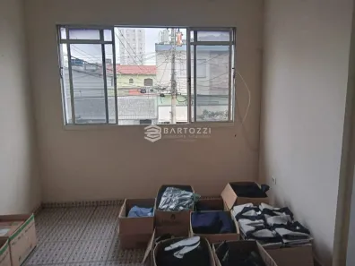 Sala Comercial para alugar, 30m² no Barcelona, São Caetano do Sul