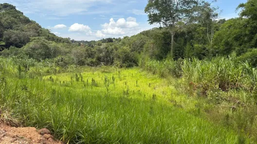 Lote/Terreno à venda, 500m² no , Ibiúna