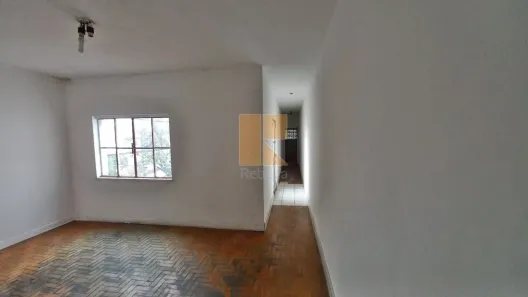 Apartamento com 2 Quartos para alugar, 65m² no Campos Elíseos, São Paulo