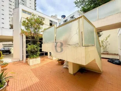Sobrado com 3 Quartos à venda, 265m² no Centro, Osasco