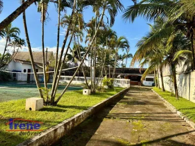 Casa com 3 Quartos à venda, 199m² no Cibratel II, Itanhaém