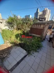 Casa com 3 Quartos à venda, 178m² no Nova Petrópolis, São Bernardo do Campo