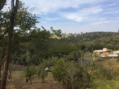 Lote/Terreno à venda, 1740m² no Joaquim Egídio, Campinas