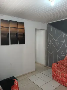 Casa com 1 Quarto à venda, 240m² no Munhoz Júnior, Osasco
