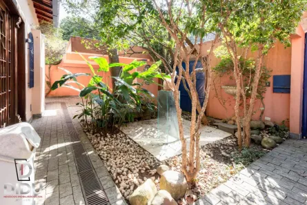 Sobrado com 3 Quartos à venda, 280m² no Sumaré, São Paulo