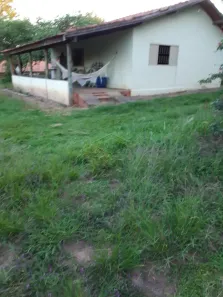 com 3 Quartos à venda, 48000m² no Parque Val de Palmas, Bauru