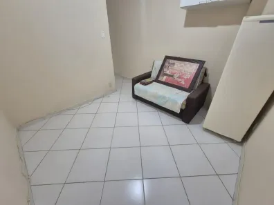 Kitnet com 1 Quarto à venda, 35m² no Copacabana, Rio de Janeiro