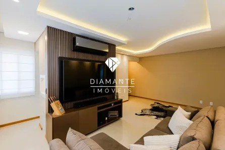 Apartamento com 2 Quartos à venda, 72m² no Menino Deus, Porto Alegre