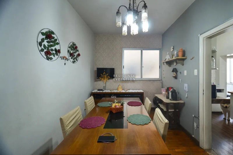 Foto 26