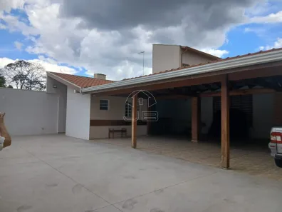 Lote/Terreno para alugar, 200m² no Jardim São Judas Tadeu (Nova Veneza), Sumaré