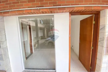Ponto Comercial para alugar, 36m² no São Pedro, Juiz de Fora
