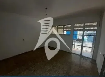 Casa com 2 Quartos à venda, 90m² no Chácara Belenzinho, São Paulo