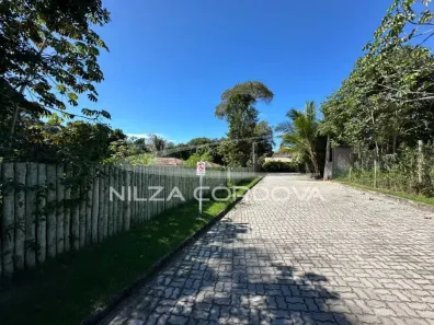 Lote/Terreno à venda, 975m² no Trancoso, Porto Seguro